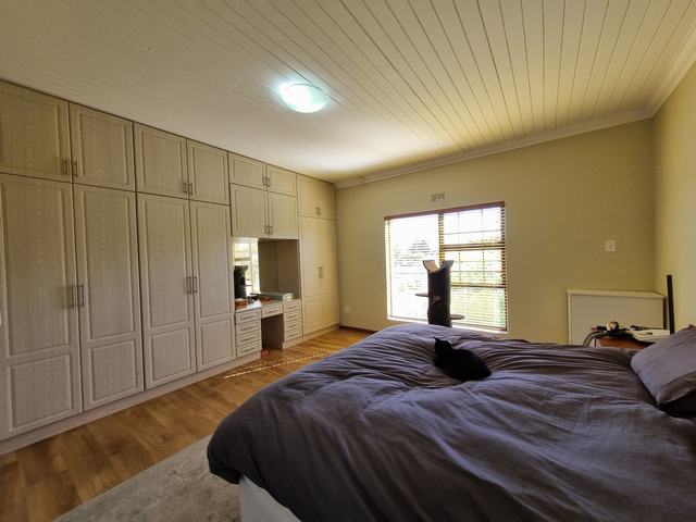 5 Bedroom Property for Sale in Wolseley Western Cape